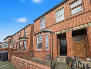 Photo 22- click for photo gallery